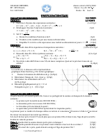 CollègeChevreul_Maths_2ndeA4_DS2_2019.pdf